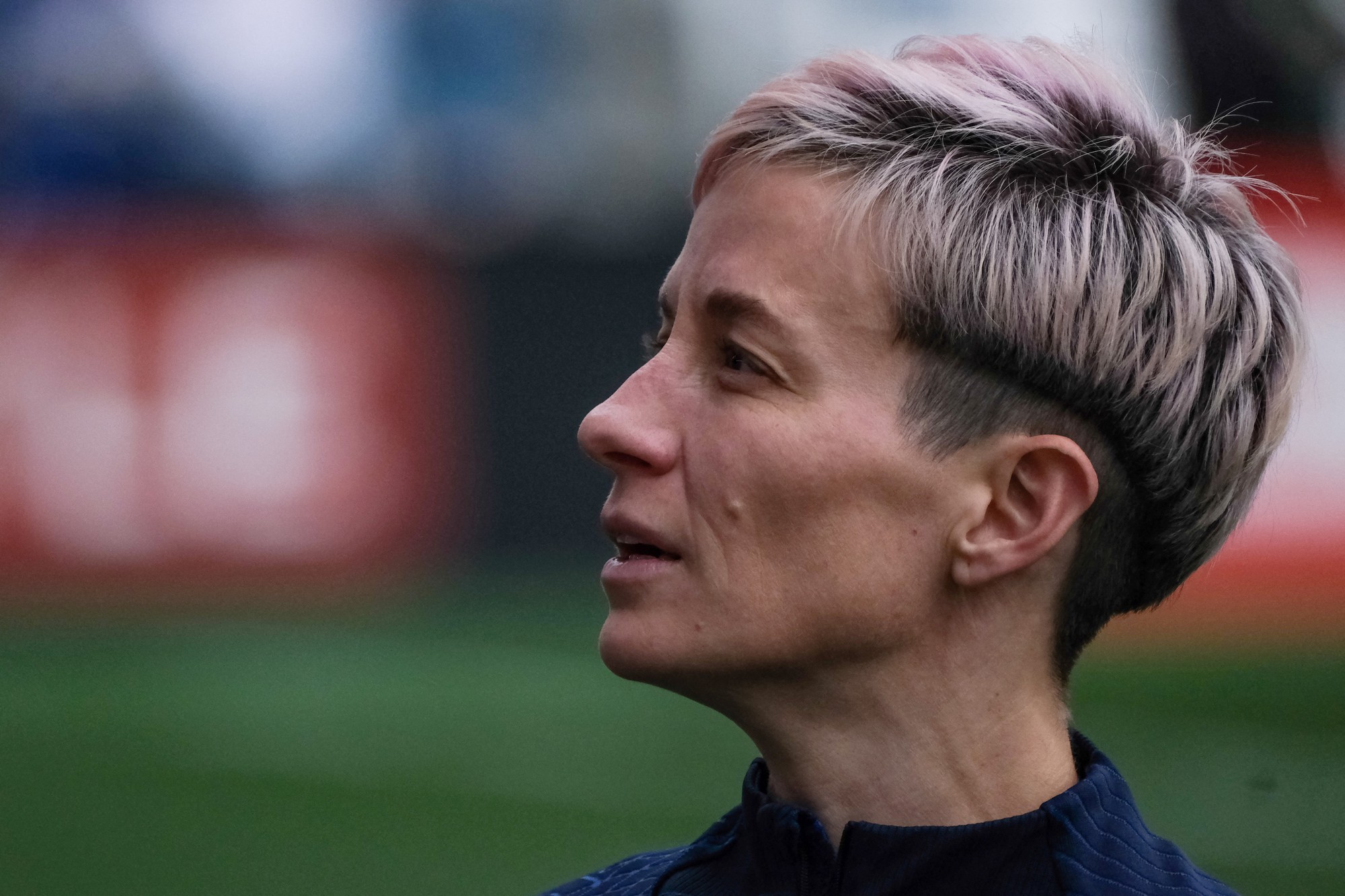megan rapinoe 2015 0039