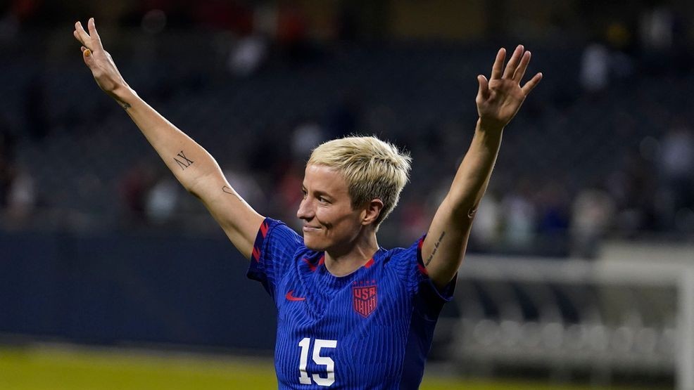 megan rapinoe 2015 0040