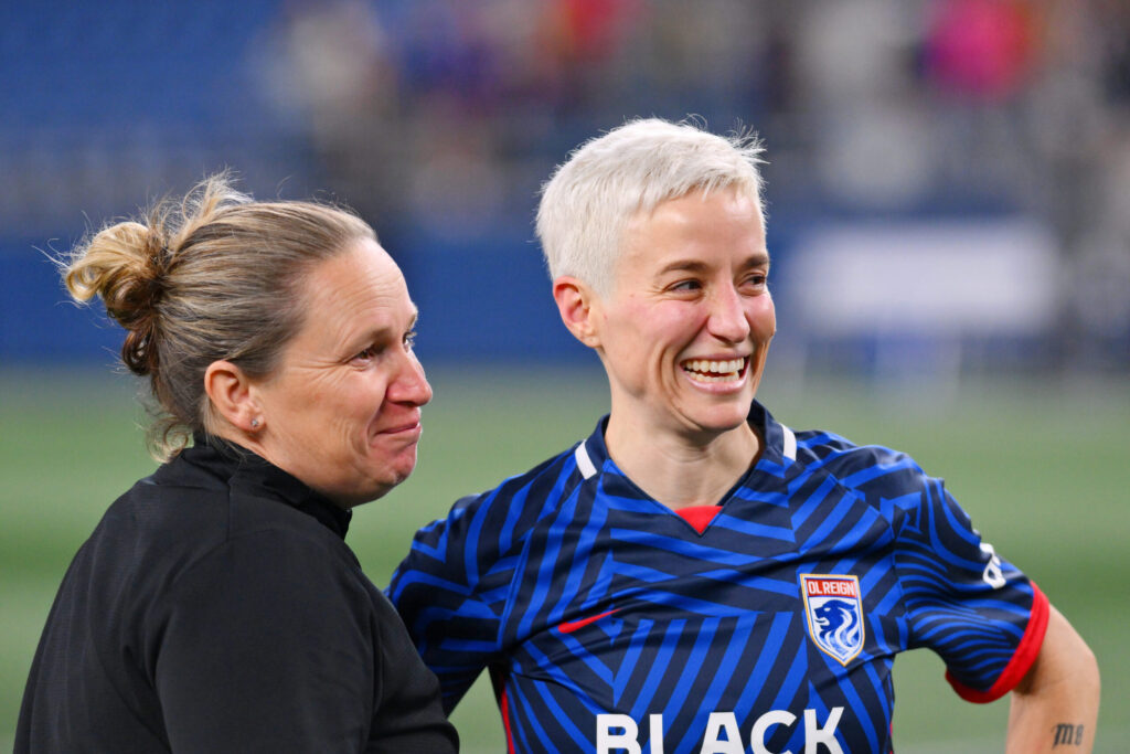 megan rapinoe 2015 0041