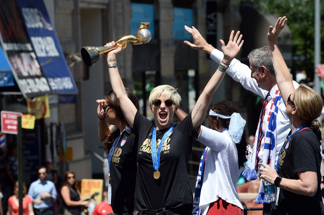megan rapinoe 2015 0042