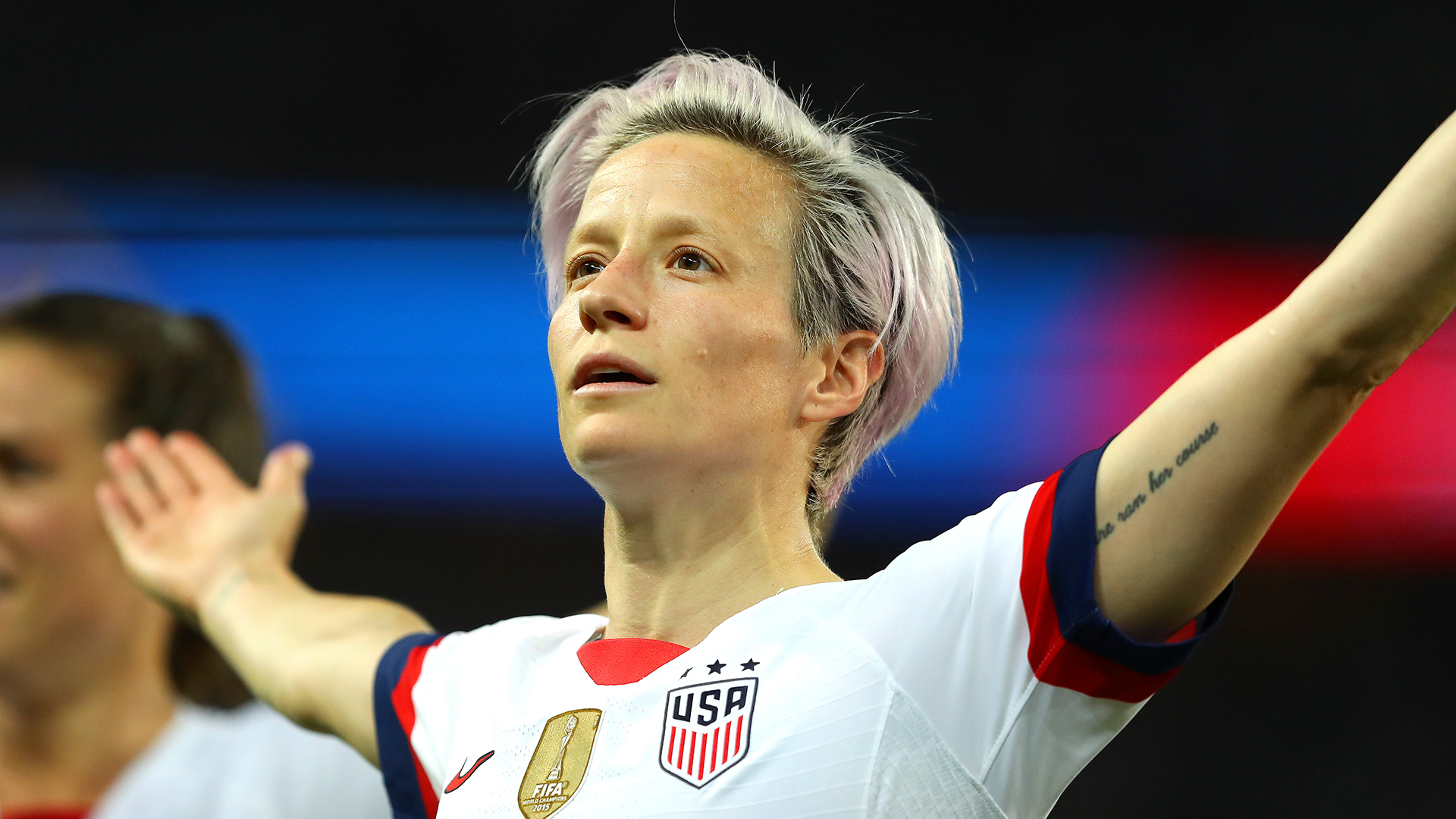 megan rapinoe 2015 0043