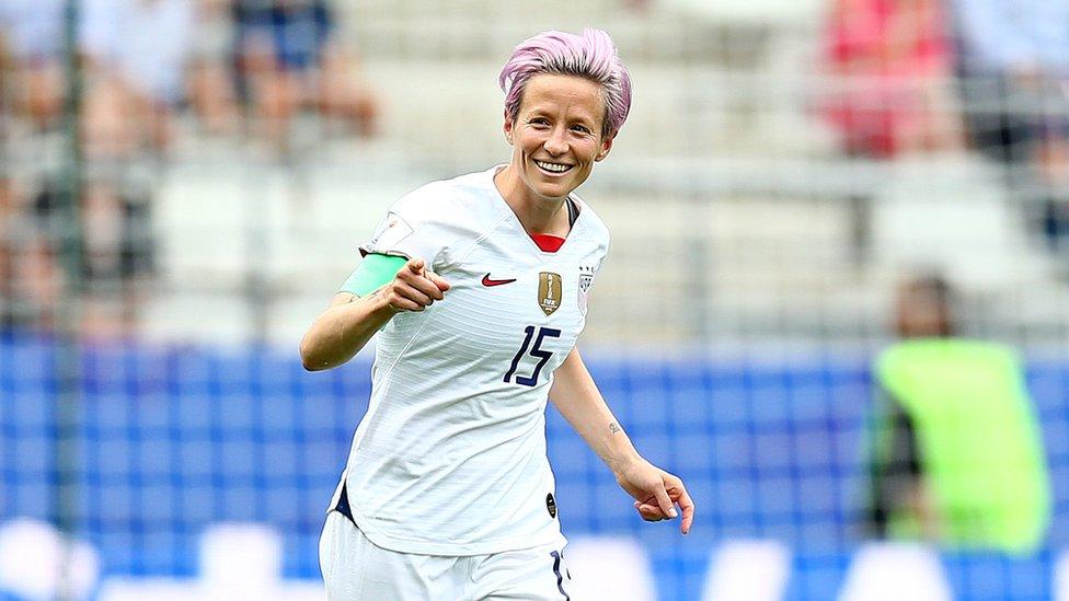 megan rapinoe 2015 0044