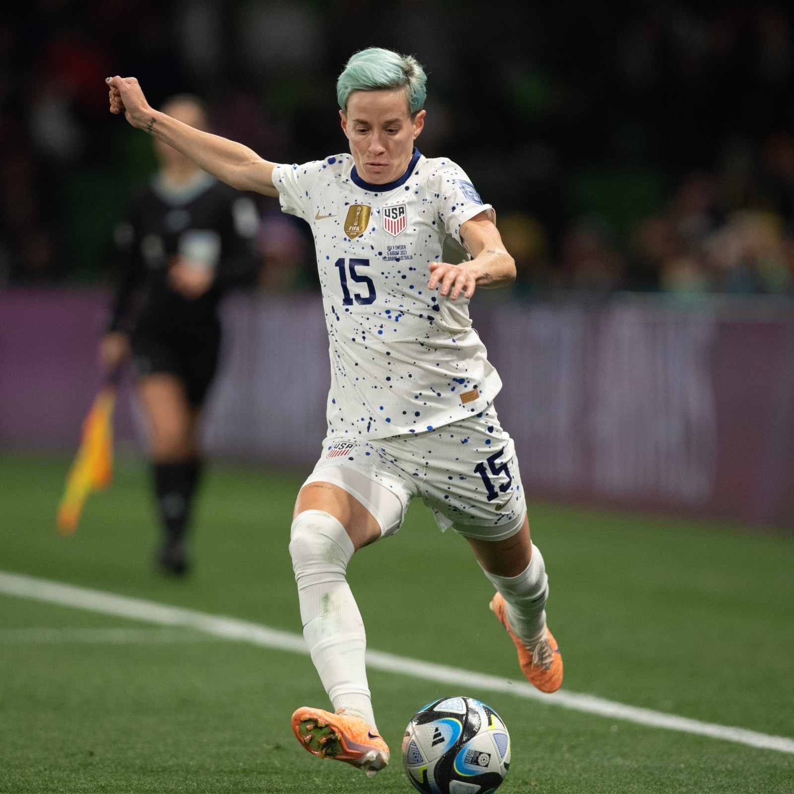 megan rapinoe 2015 0045