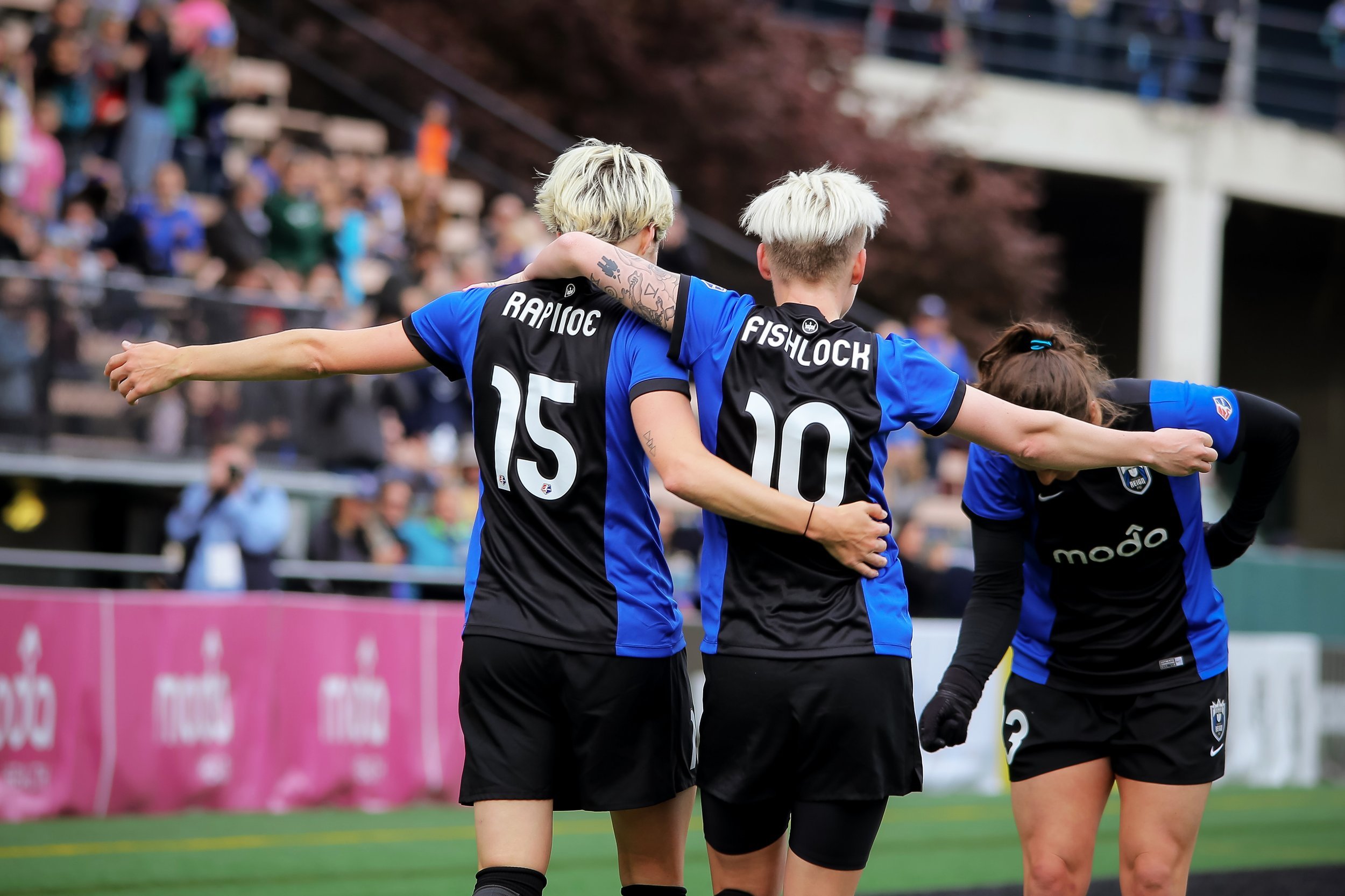 megan rapinoe 2015 0046