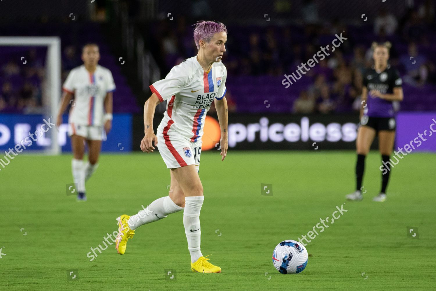 megan rapinoe 2015 0047