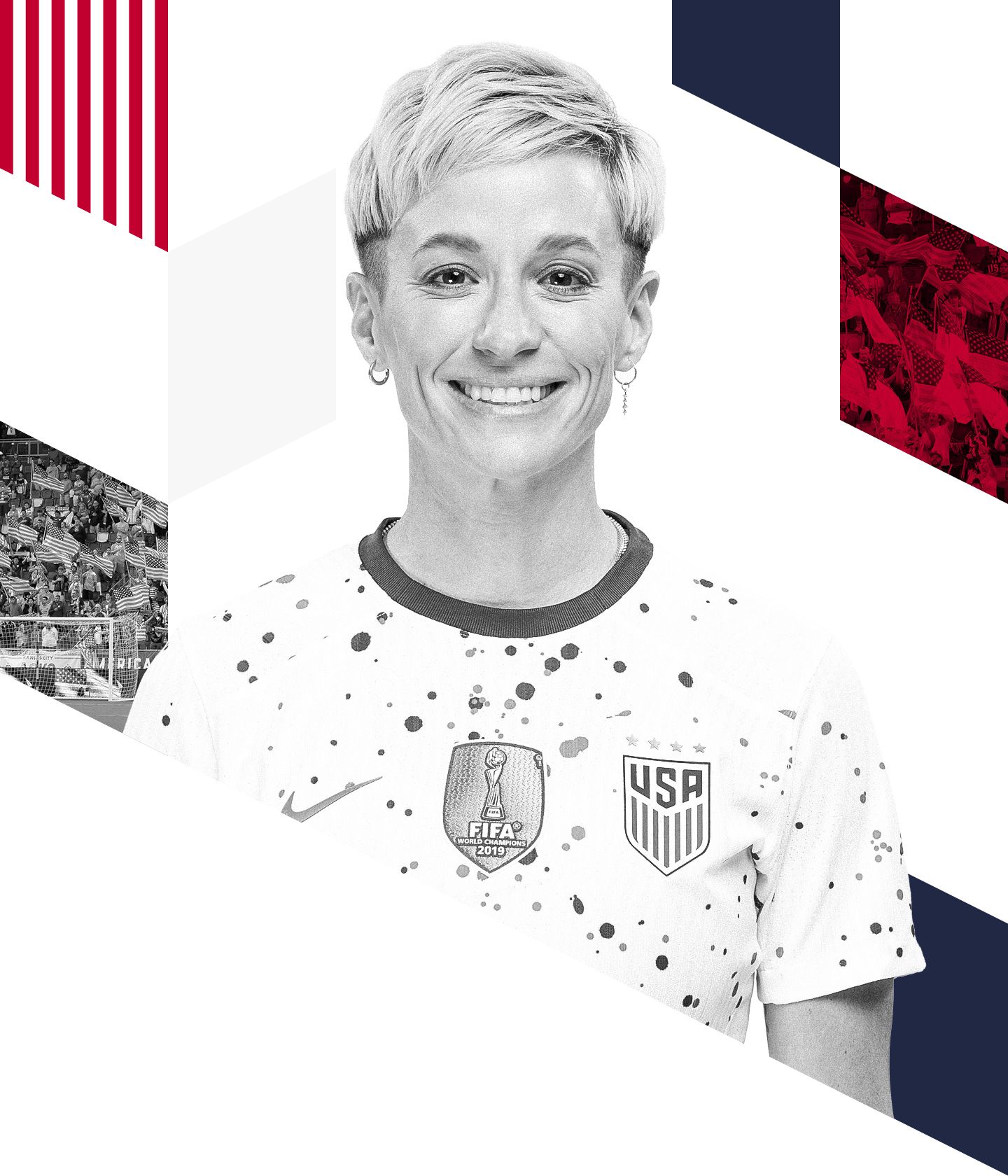 megan rapinoe 2015 0048