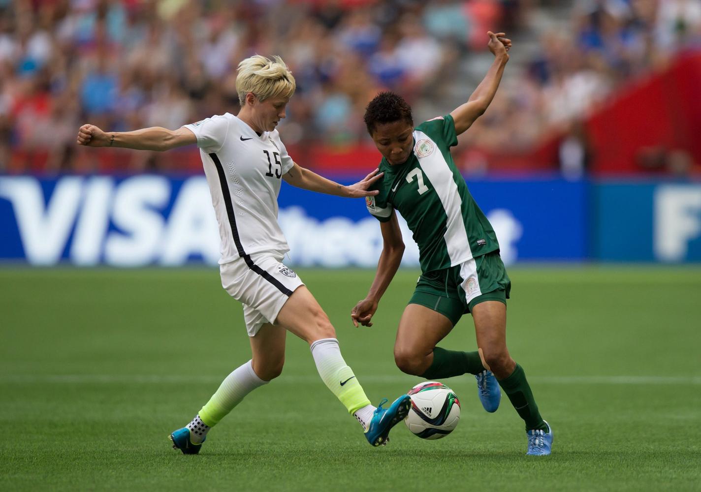 megan rapinoe 2015 0049