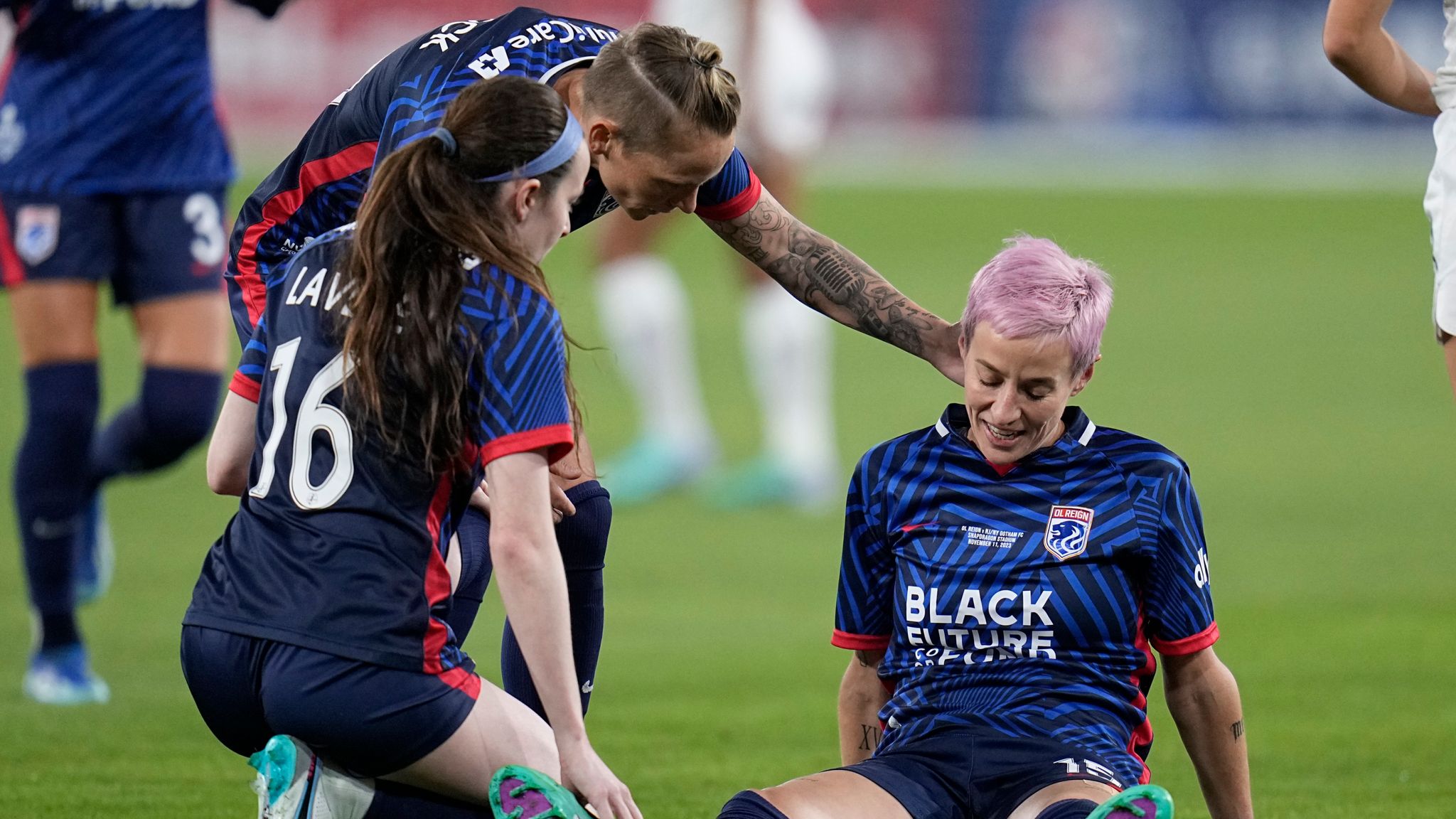 megan rapinoe images 0010