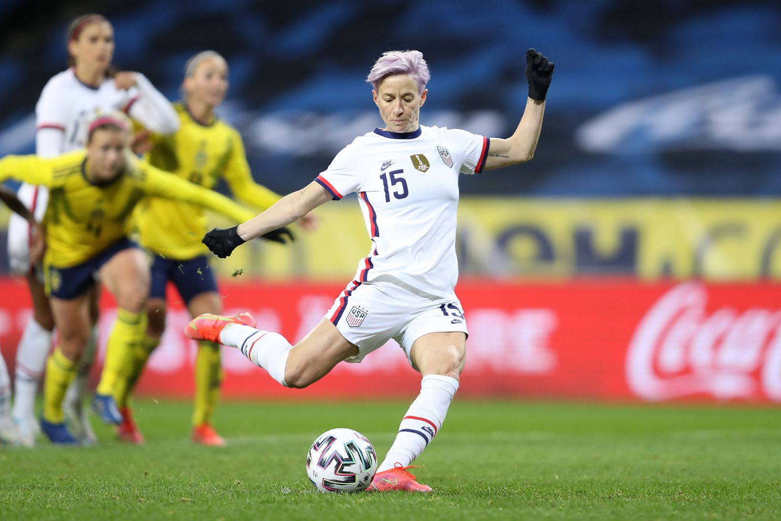 megan rapinoe images 0011