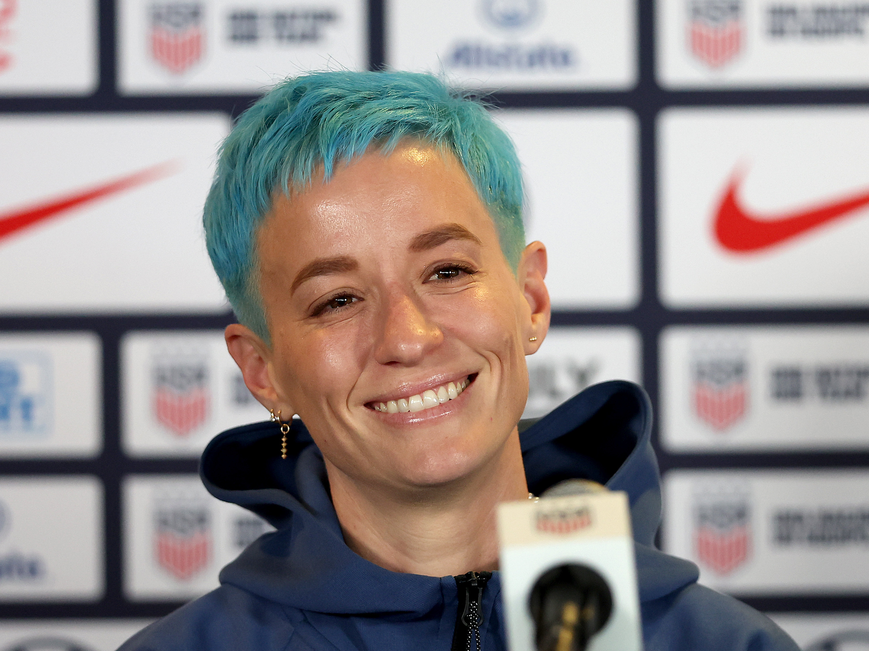 megan rapinoe images 0012