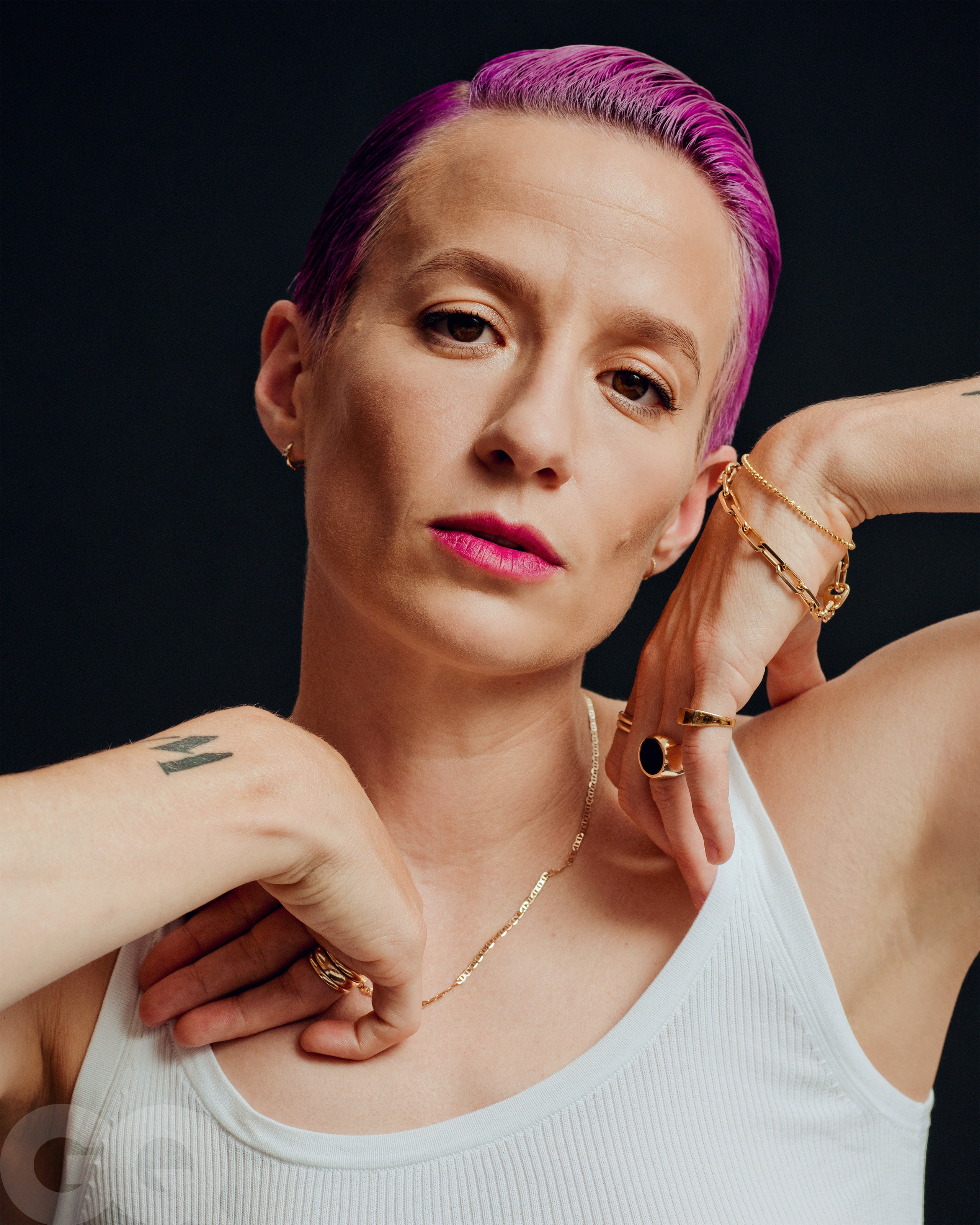 megan rapinoe images 0013