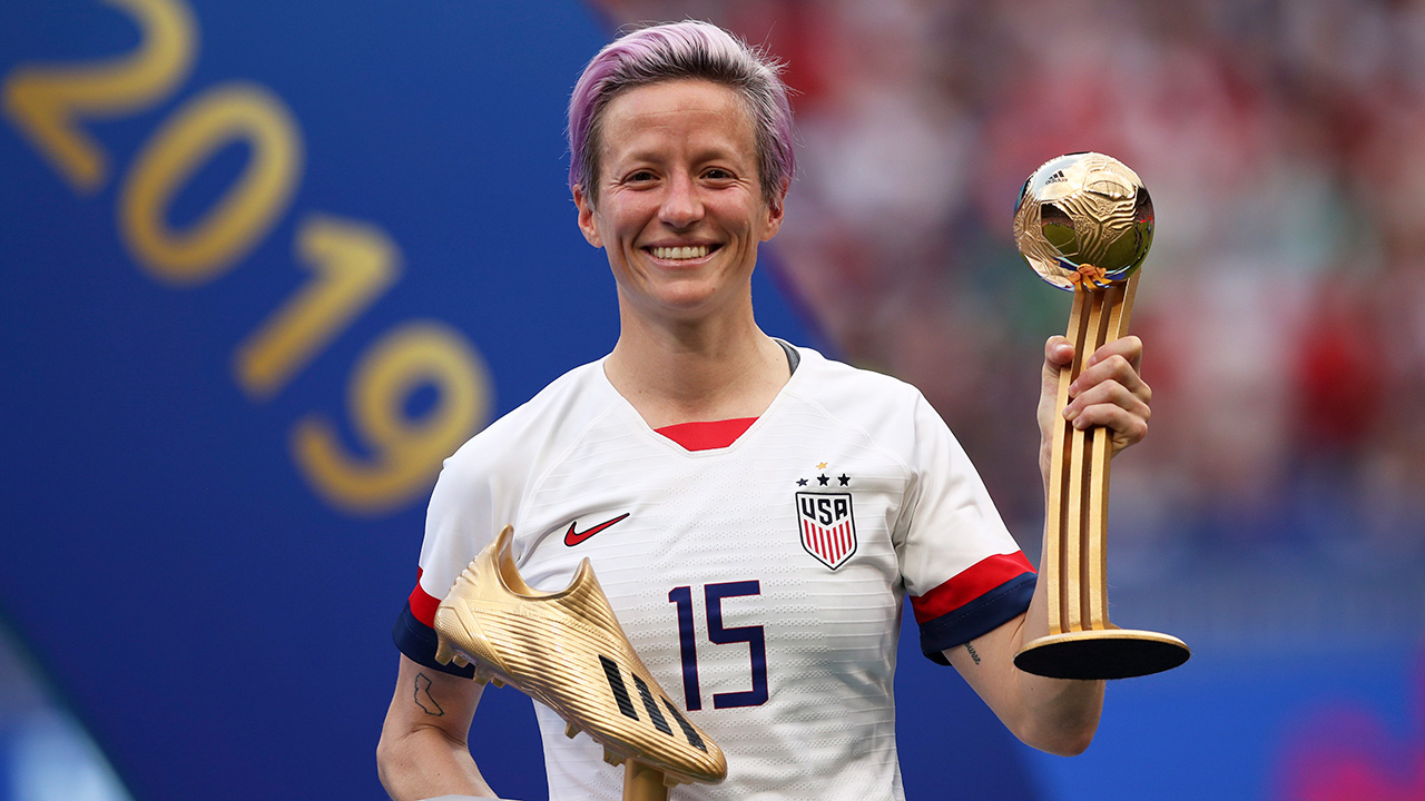 megan rapinoe images 0015