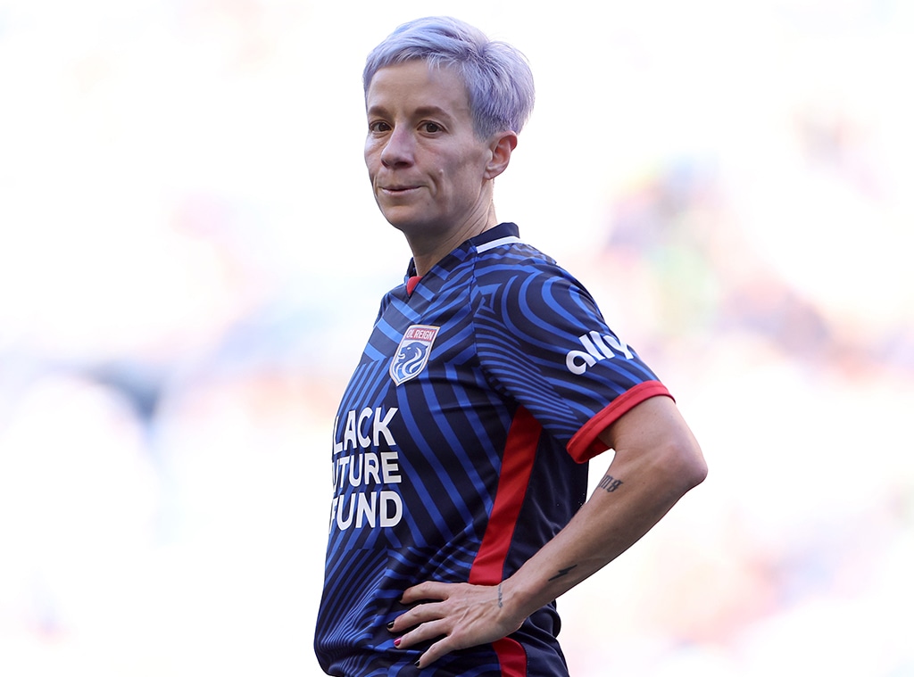 megan rapinoe images 0016