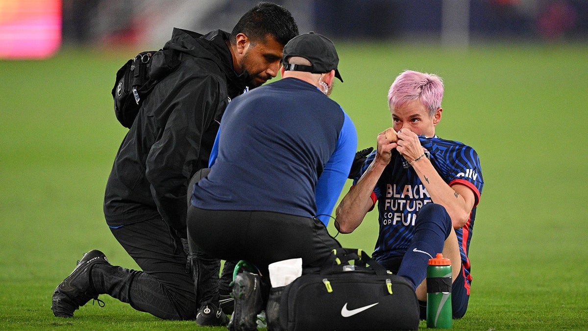 megan rapinoe images 0017