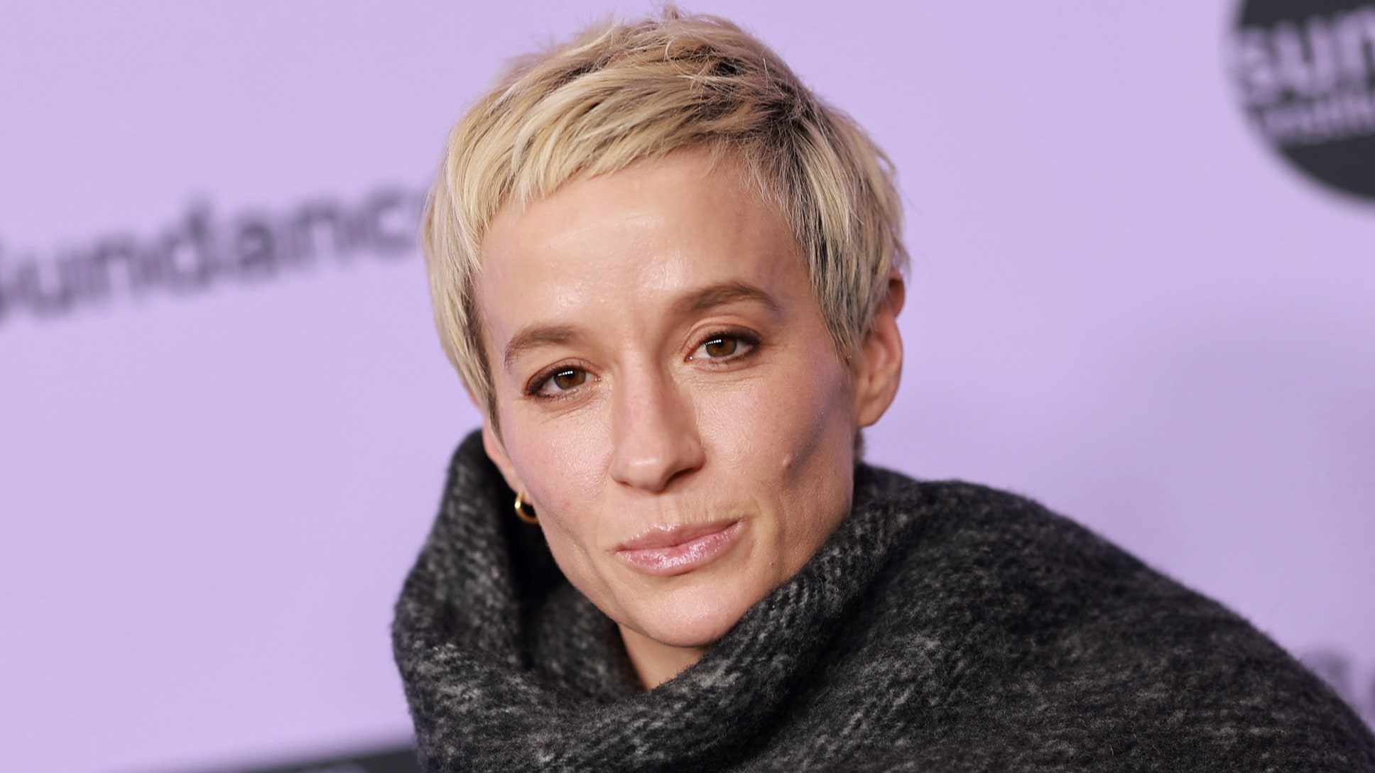 megan rapinoe images 0018