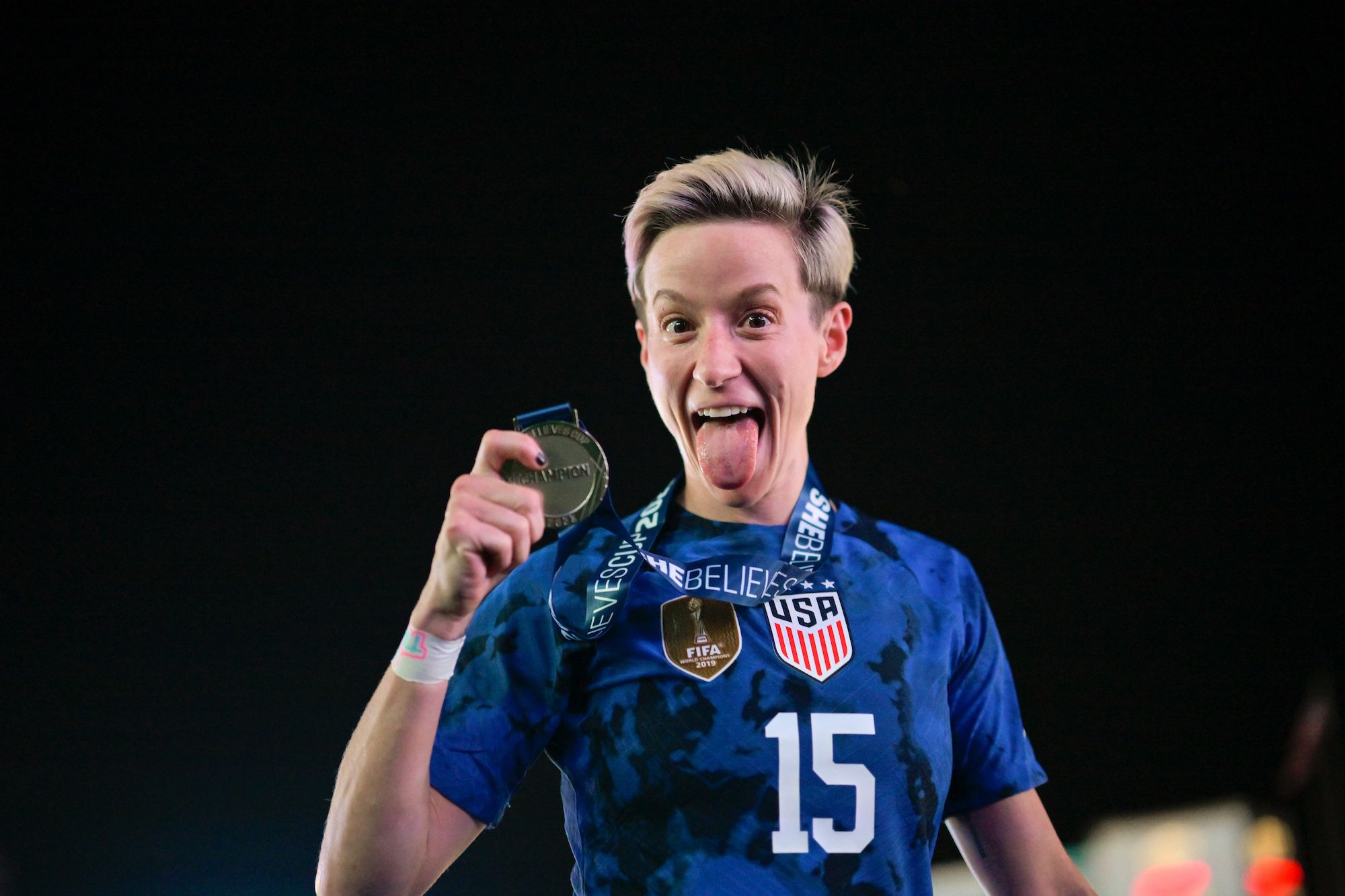 megan rapinoe images 0020