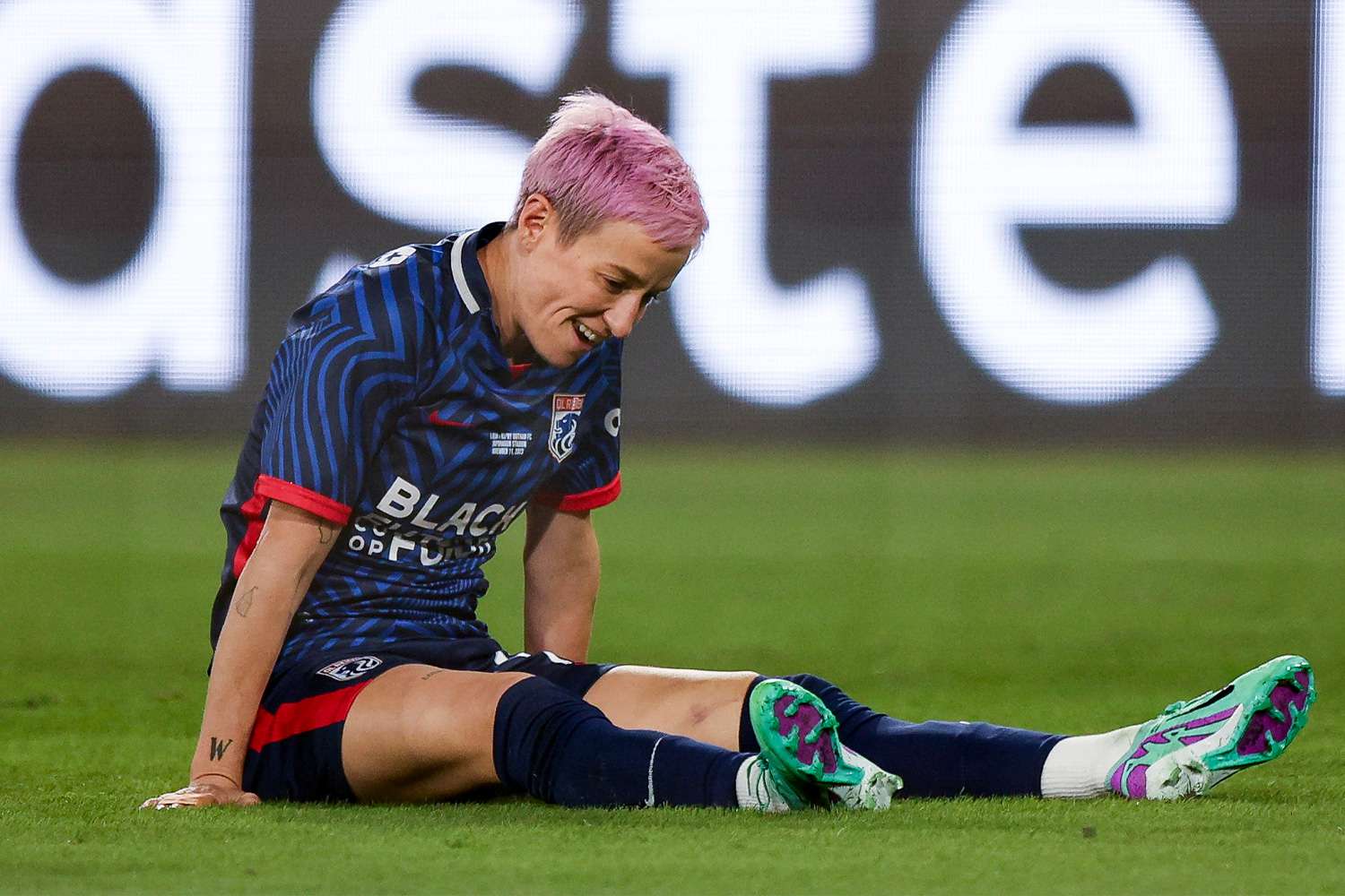 megan rapinoe images 0021
