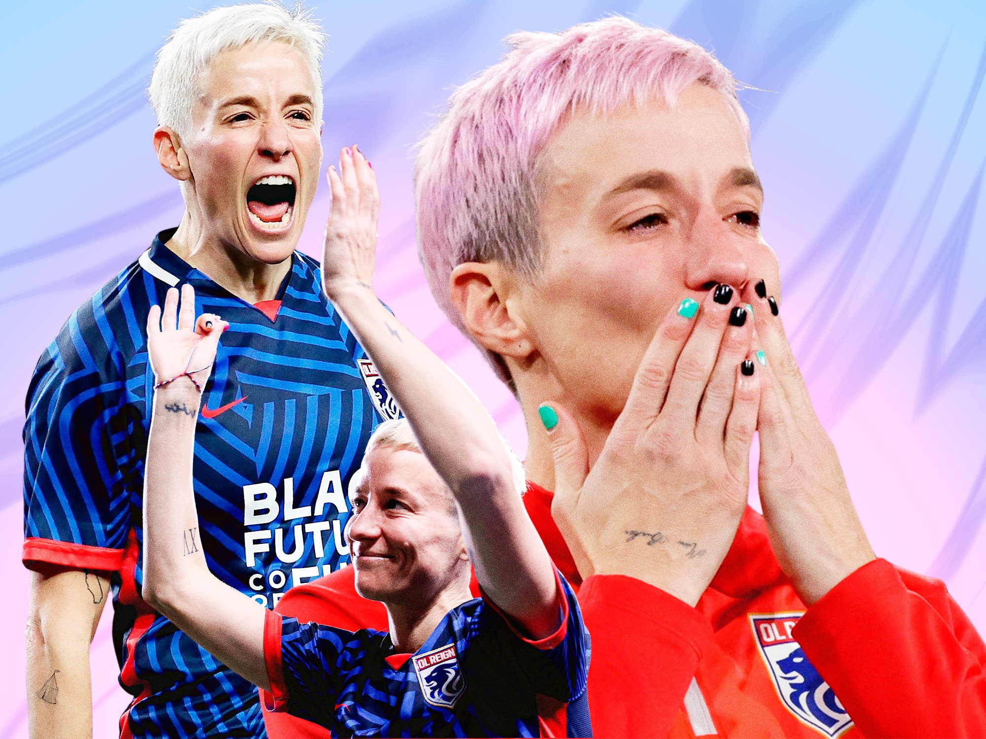 megan rapinoe images 0022