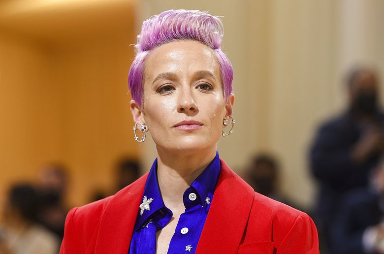 megan rapinoe images 0023