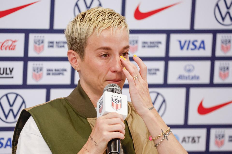 megan rapinoe images 0024