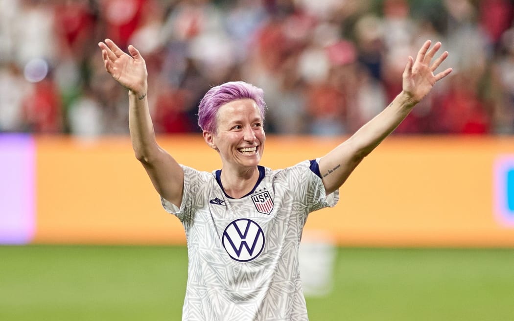 megan rapinoe images 0028