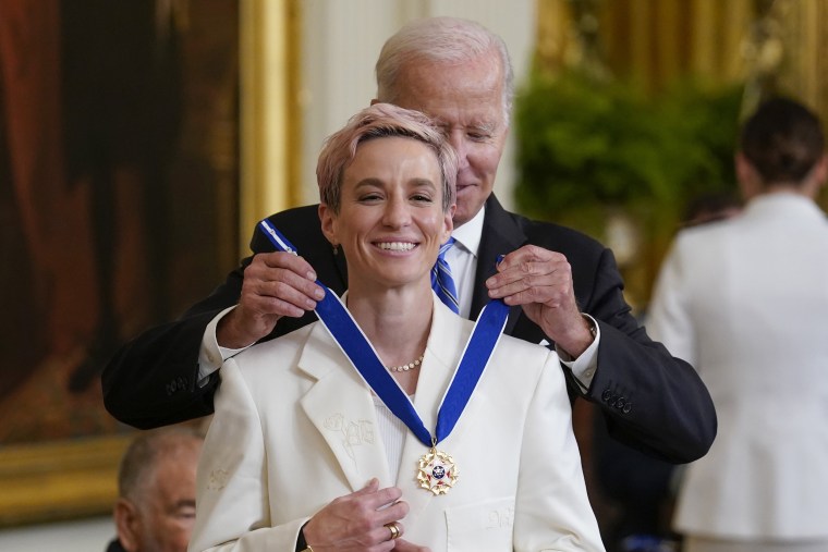megan rapinoe images 0030