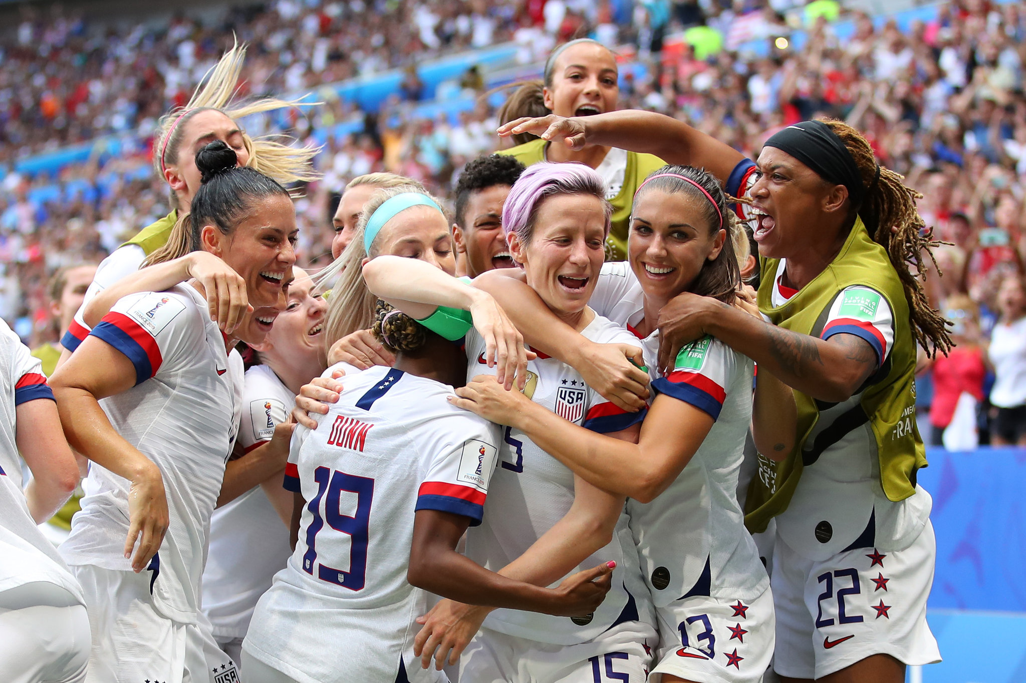 megan rapinoe images 0032