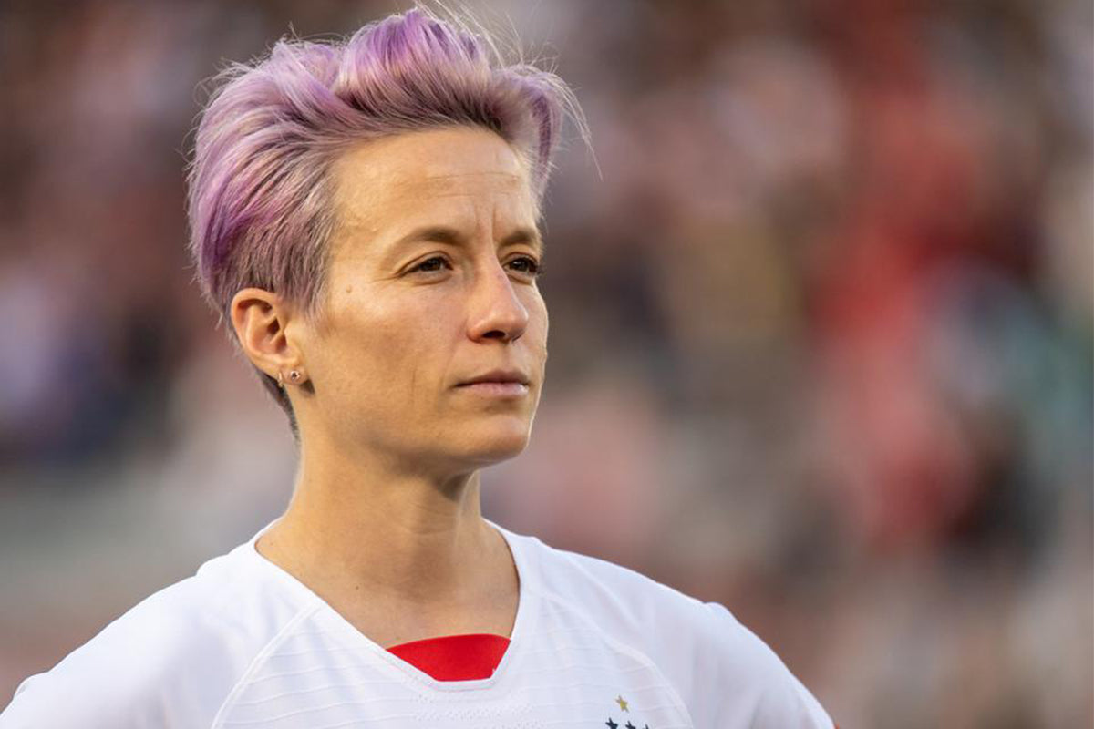 megan rapinoe images 0033
