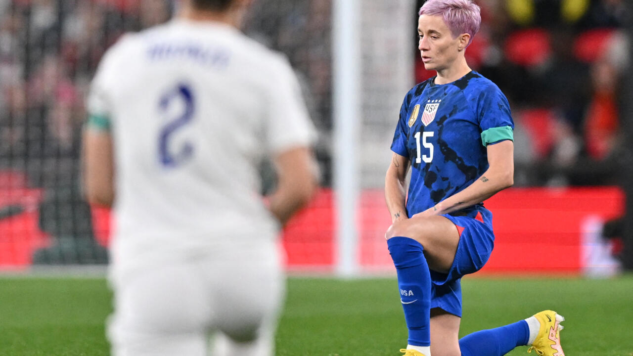 megan rapinoe images 0034