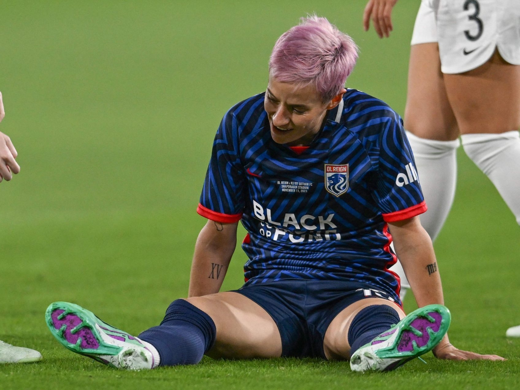 megan rapinoe images 0035