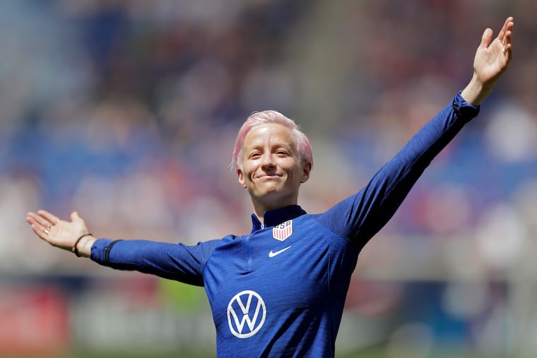 megan rapinoe images 0036