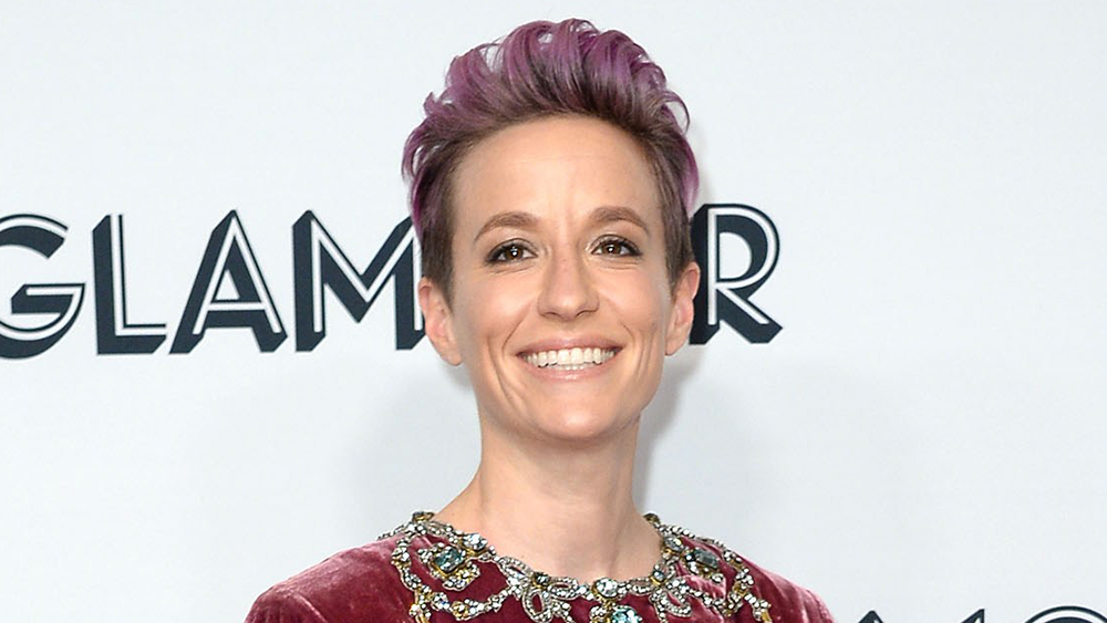 megan rapinoe images 0037