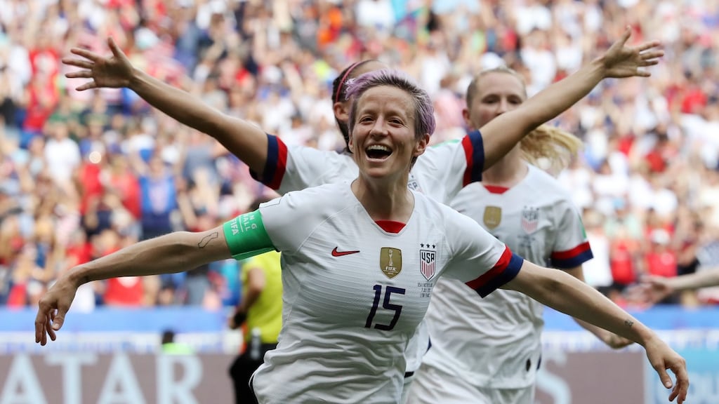 megan rapinoe images 0038