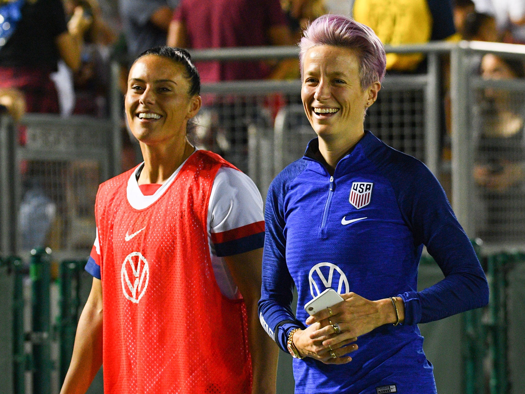 megan rapinoe images 0039