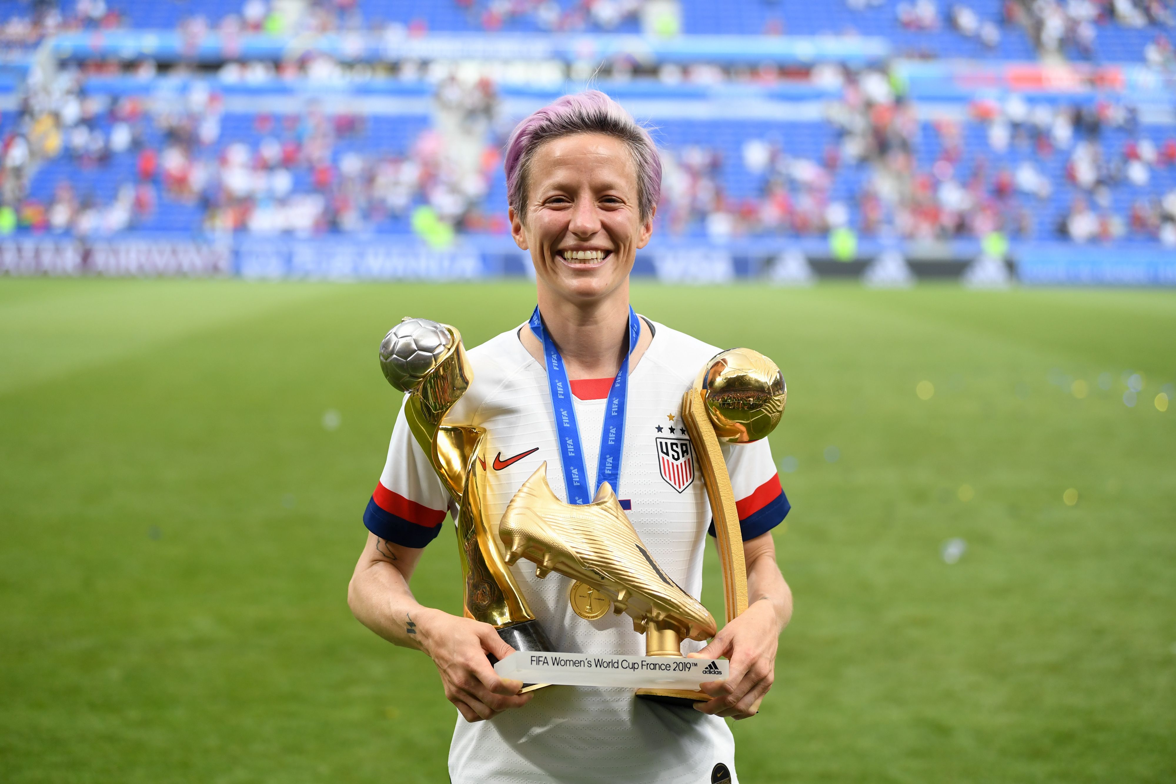 megan rapinoe images 0040