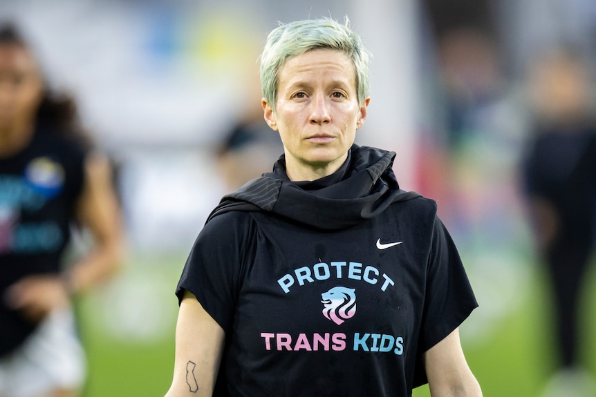 megan rapinoe images 0041