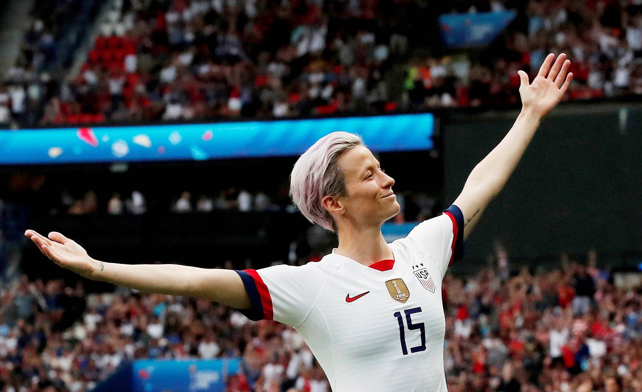 megan rapinoe images 0042