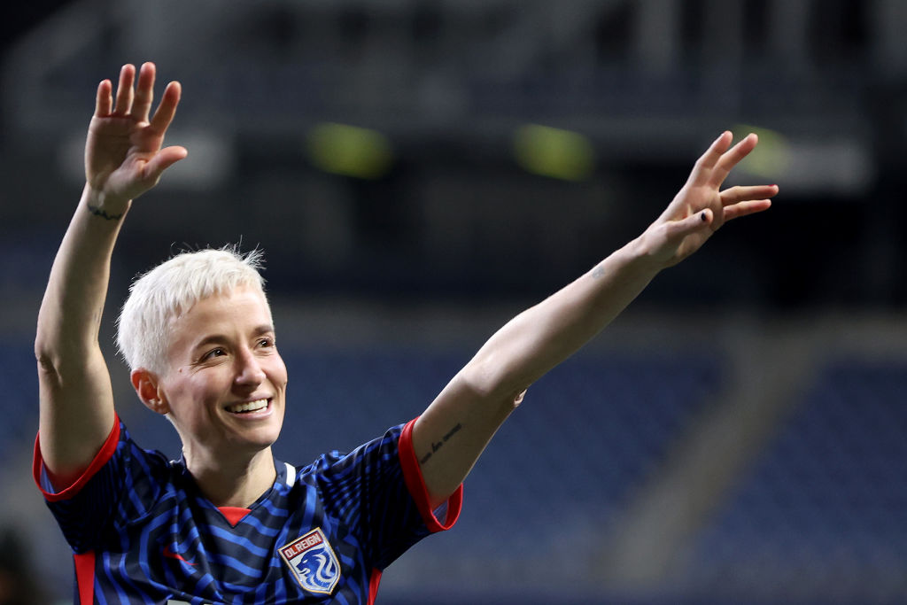 megan rapinoe images 0043