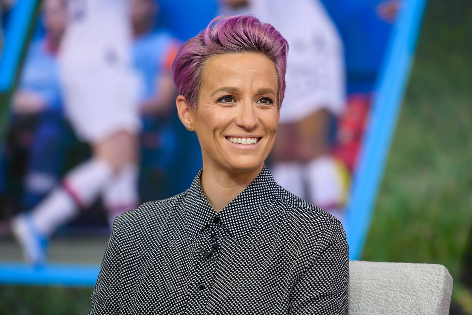 megan rapinoe images 0046