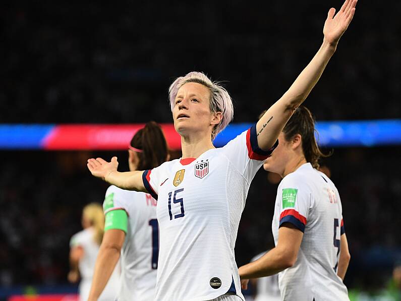 megan rapinoe images 0047