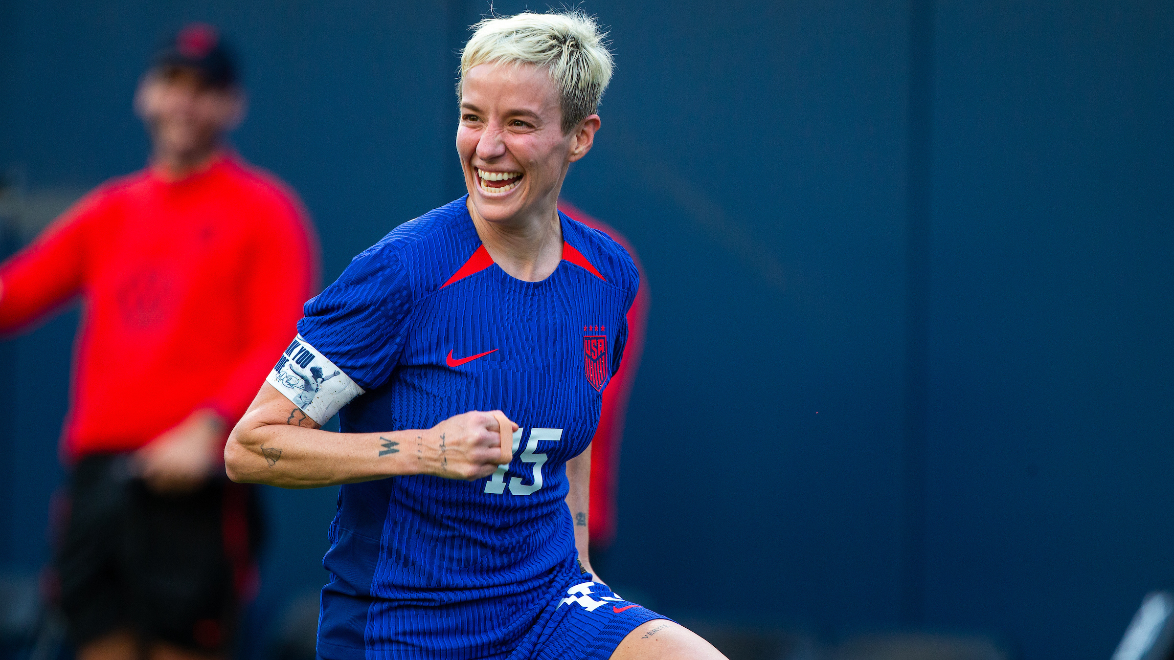 megan rapinoe images 0048