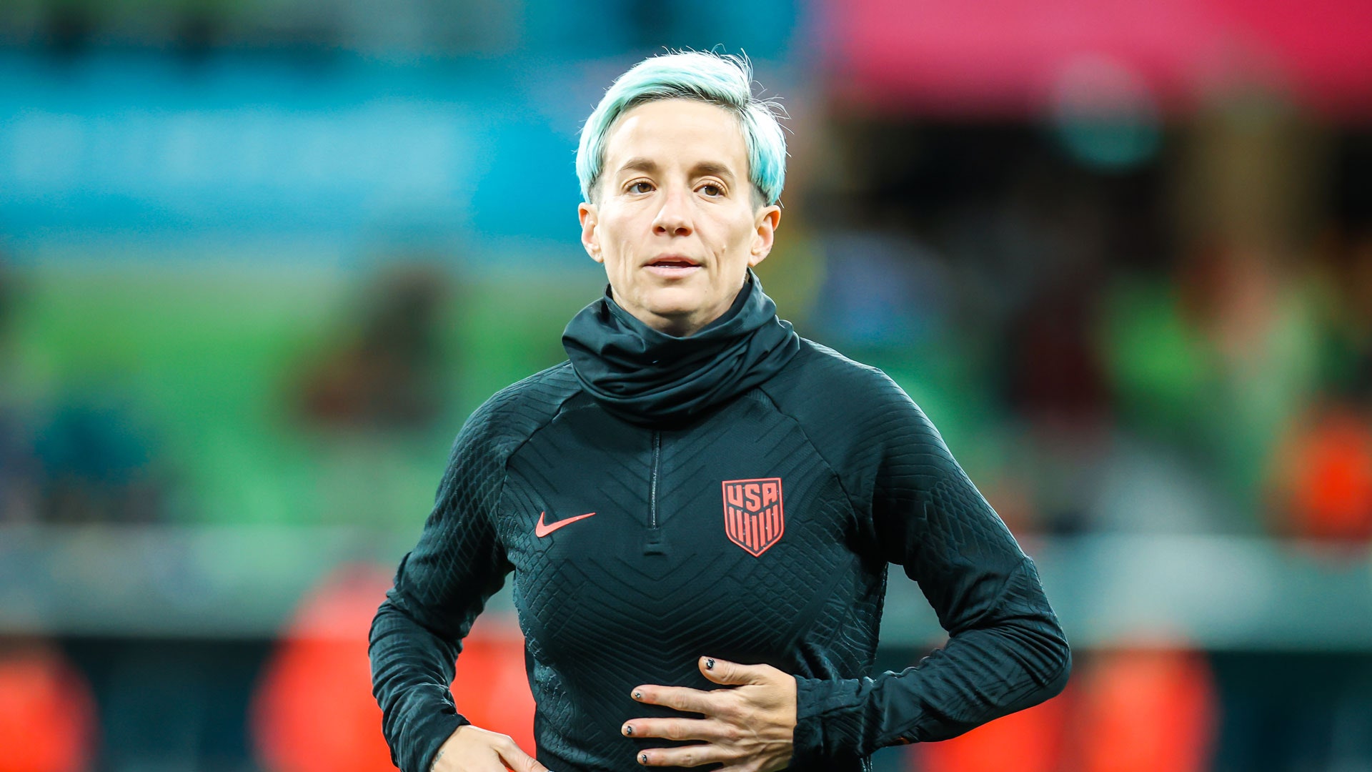 megan rapinoe images 0049