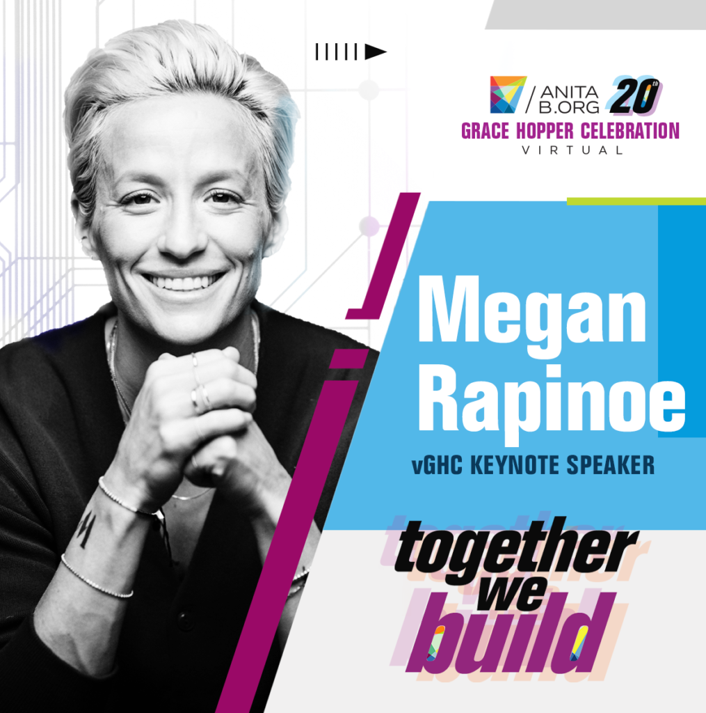 megan rapinoe poster 0041
