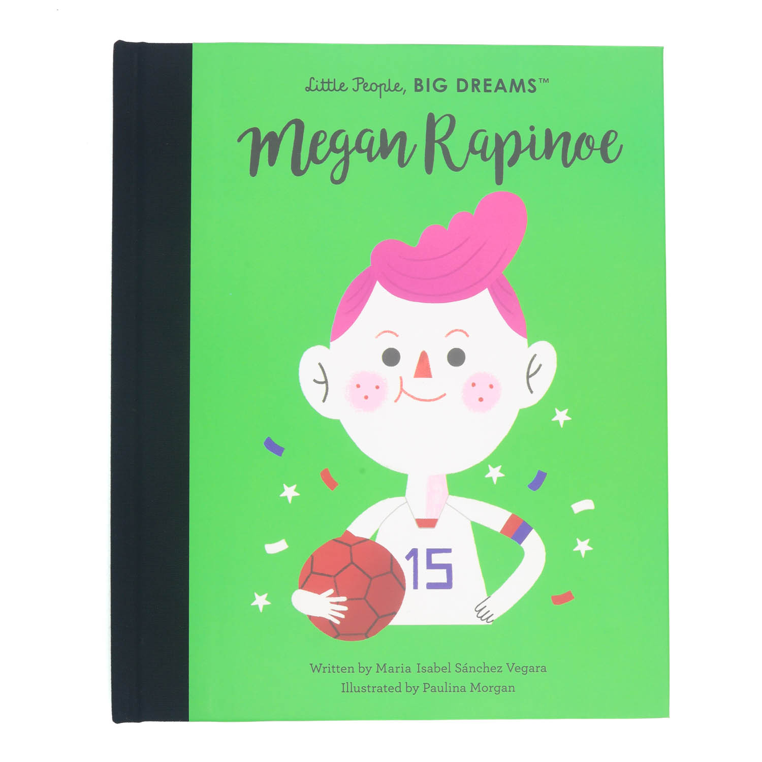 megan rapinoe poster 0049