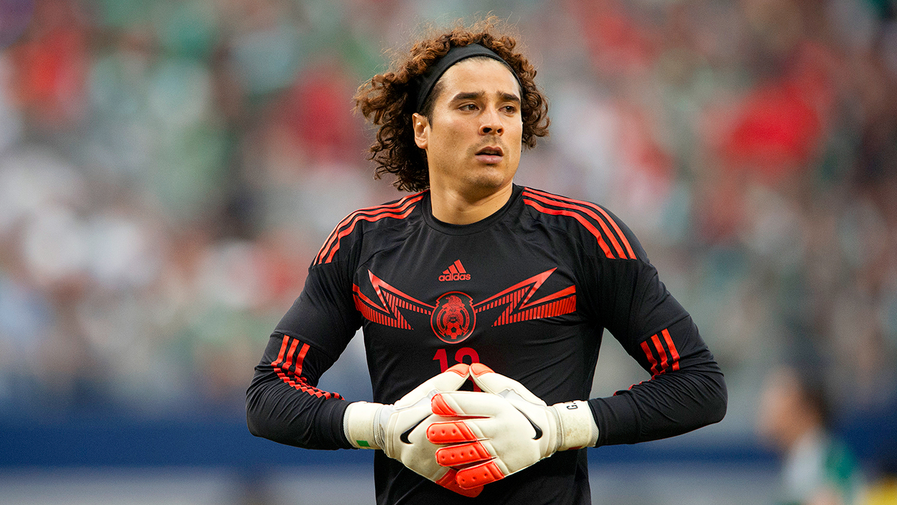 memo ochoa 2014 0009