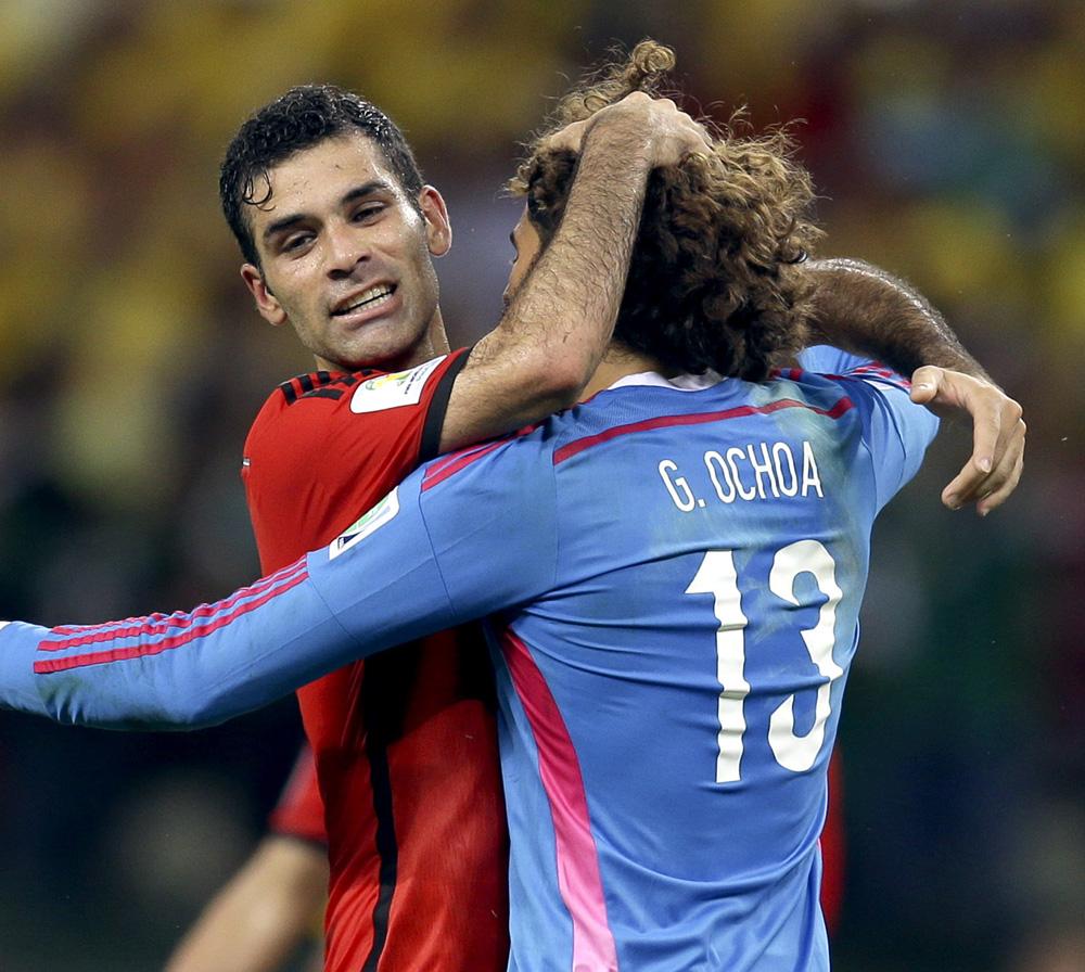 memo ochoa 2014 0010