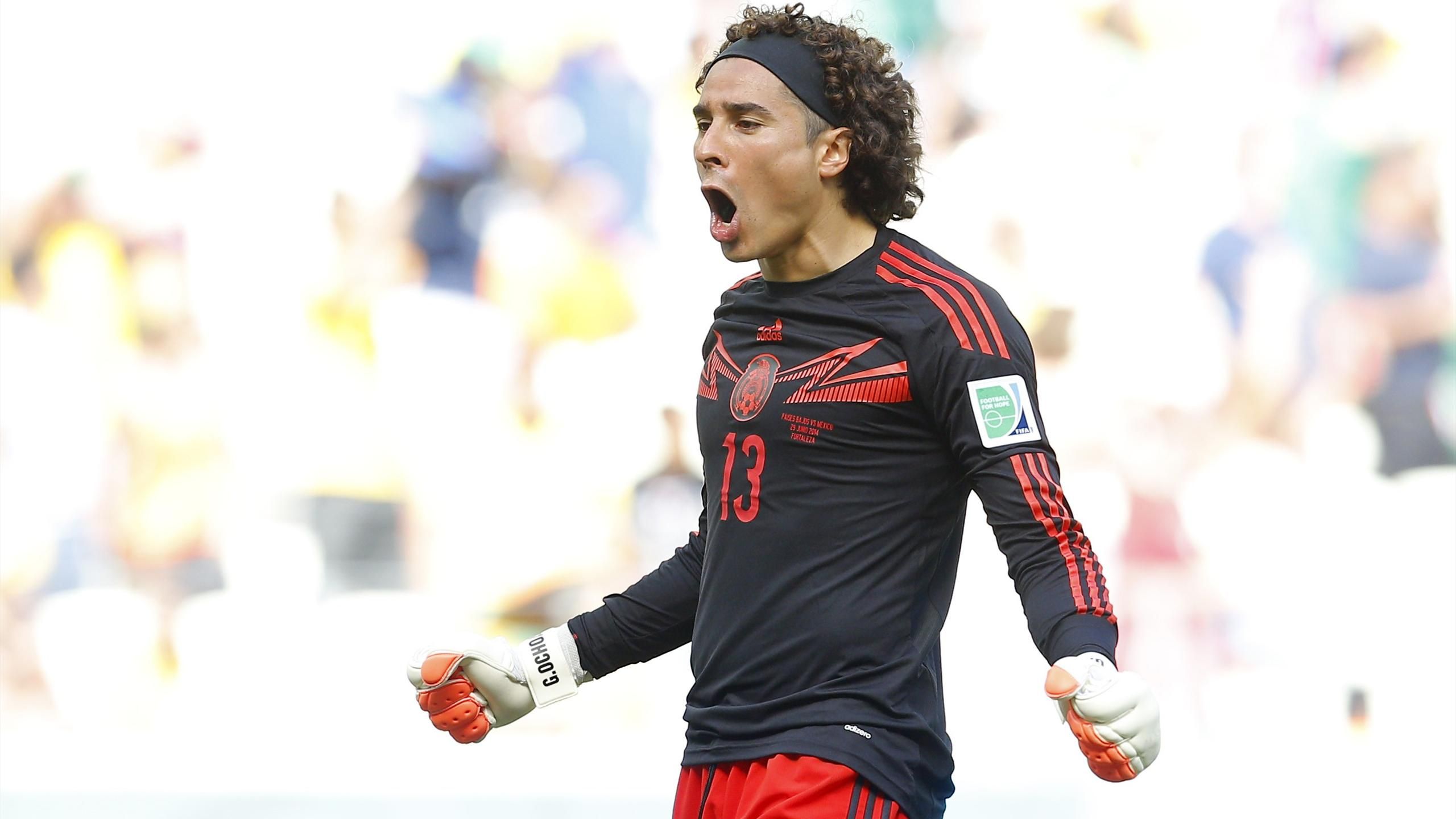 memo ochoa 2014 0011