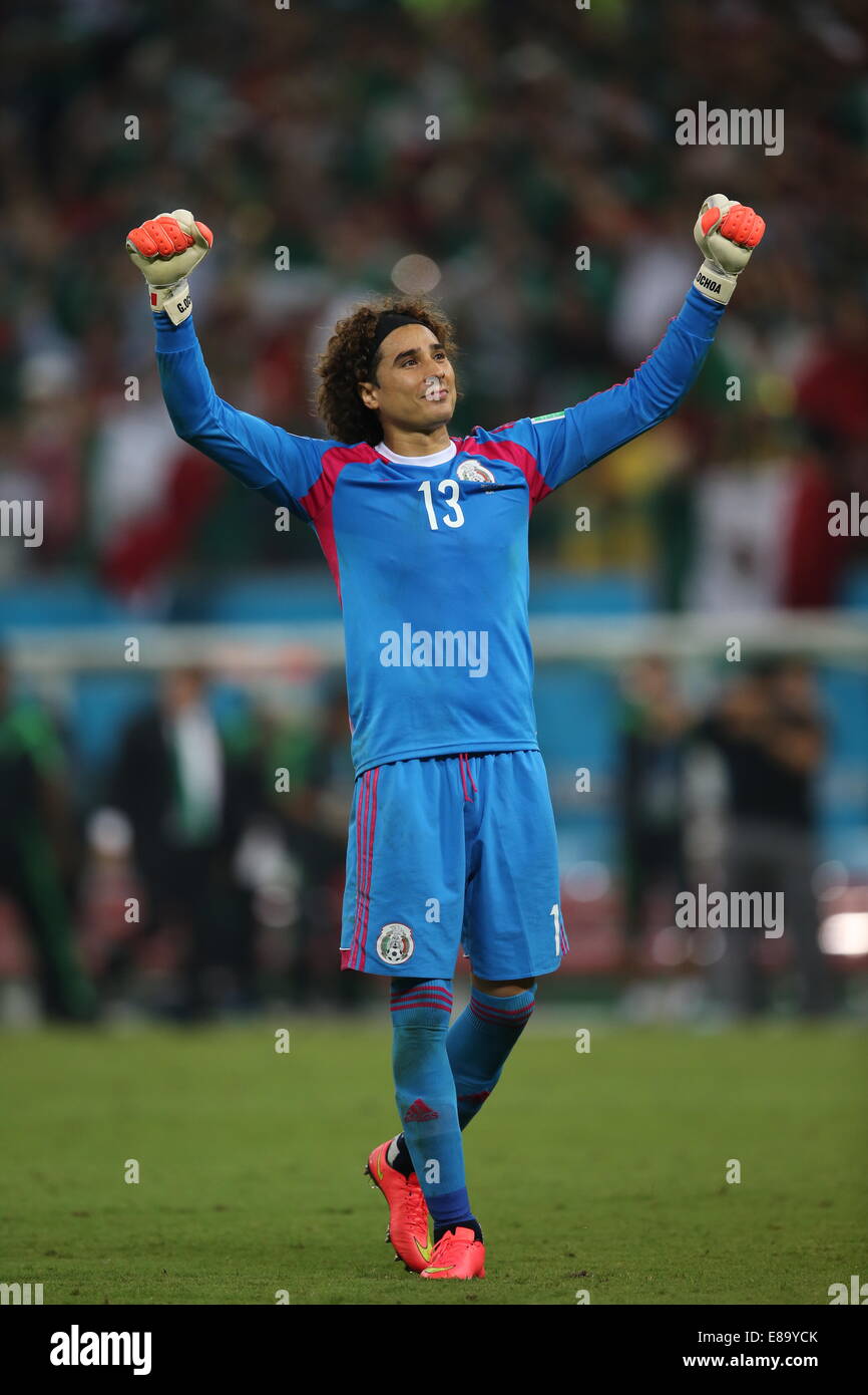 memo ochoa 2014 0014