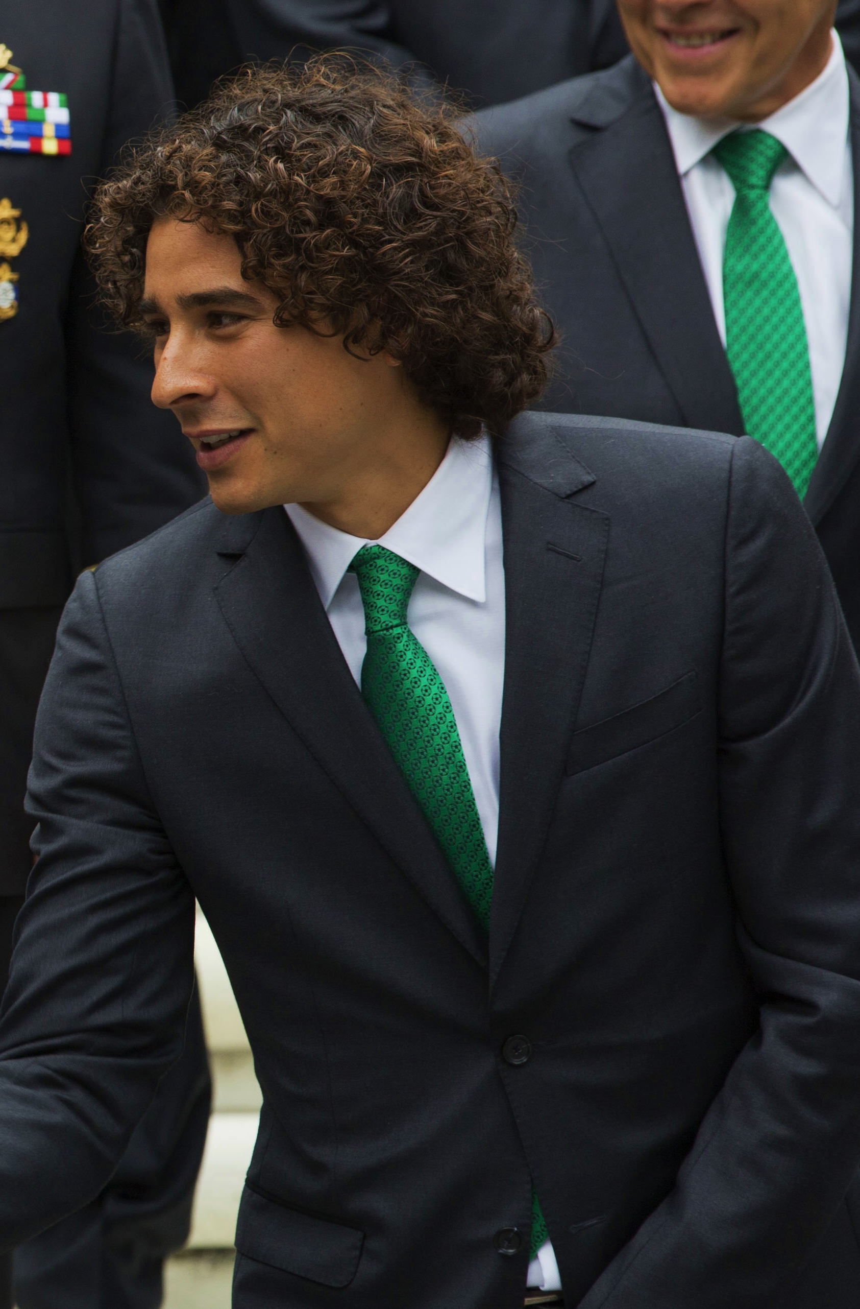 memo ochoa 2014 0015