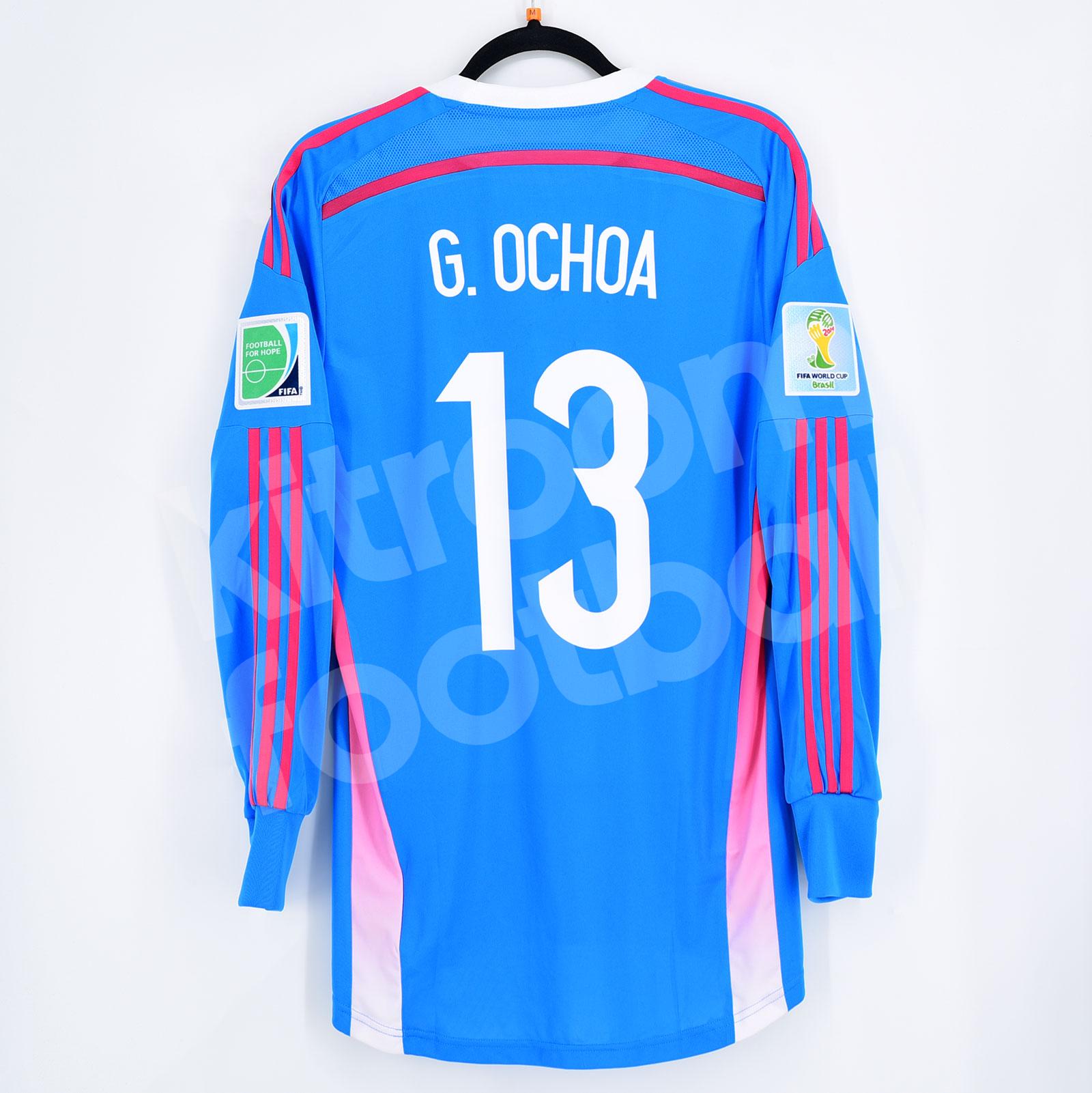 memo ochoa 2014 0017